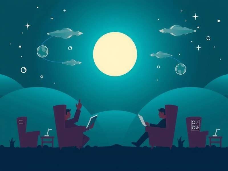 Cyber Speed racing game with futuristic vehicles