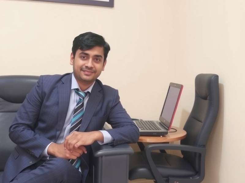 Mystic Realms fantasy RPG game screenshot